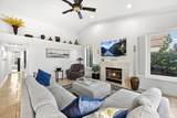 370 Cypress Point Drive - Photo 18