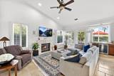 370 Cypress Point Drive - Photo 19