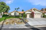 370 Cypress Point Drive - Photo 2