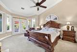 370 Cypress Point Drive - Photo 20