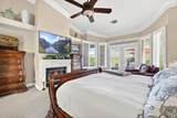 370 Cypress Point Drive - Photo 21