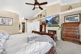 370 Cypress Point Drive - Photo 22