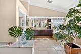 370 Cypress Point Drive - Photo 23