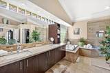 370 Cypress Point Drive - Photo 24