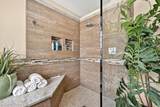 370 Cypress Point Drive - Photo 26