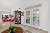 370 Cypress Point Drive - Photo 3