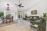 370 Cypress Point Drive - Photo 4