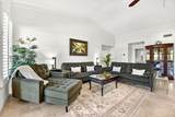 370 Cypress Point Drive - Photo 5