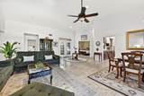 370 Cypress Point Drive - Photo 6