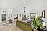 370 Cypress Point Drive - Photo 7