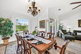 370 Cypress Point Drive - Photo 8