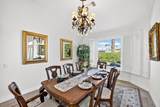 370 Cypress Point Drive - Photo 9