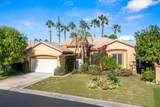 80296 Royal Dornoch Drive - Photo 1