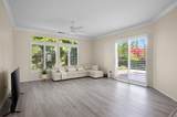 80296 Royal Dornoch Drive - Photo 10