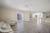 80296 Royal Dornoch Drive - Photo 11