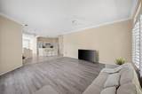 80296 Royal Dornoch Drive - Photo 12