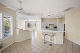 80296 Royal Dornoch Drive - Photo 13