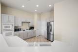80296 Royal Dornoch Drive - Photo 14