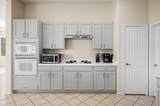 80296 Royal Dornoch Drive - Photo 15