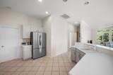 80296 Royal Dornoch Drive - Photo 16