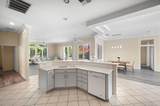 80296 Royal Dornoch Drive - Photo 17
