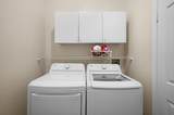 80296 Royal Dornoch Drive - Photo 18