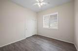80296 Royal Dornoch Drive - Photo 19