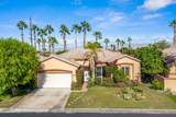 80296 Royal Dornoch Drive - Photo 2