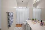 80296 Royal Dornoch Drive - Photo 20