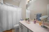 80296 Royal Dornoch Drive - Photo 21