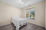 80296 Royal Dornoch Drive - Photo 22