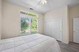 80296 Royal Dornoch Drive - Photo 23