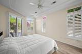 80296 Royal Dornoch Drive - Photo 24