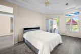 80296 Royal Dornoch Drive - Photo 25