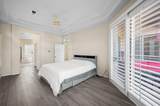 80296 Royal Dornoch Drive - Photo 26