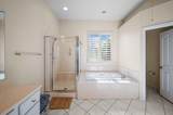 80296 Royal Dornoch Drive - Photo 27