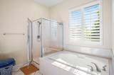 80296 Royal Dornoch Drive - Photo 28