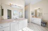 80296 Royal Dornoch Drive - Photo 29