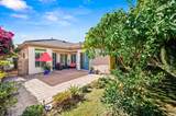 80296 Royal Dornoch Drive - Photo 31