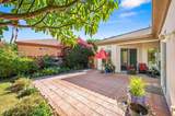 80296 Royal Dornoch Drive - Photo 32