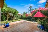 80296 Royal Dornoch Drive - Photo 33