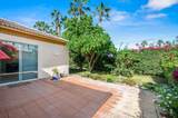 80296 Royal Dornoch Drive - Photo 34