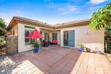 80296 Royal Dornoch Drive - Photo 35