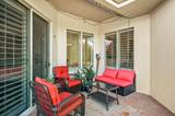 80296 Royal Dornoch Drive - Photo 36