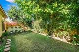 80296 Royal Dornoch Drive - Photo 37