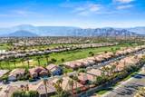 80296 Royal Dornoch Drive - Photo 38