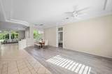 80296 Royal Dornoch Drive - Photo 4