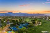 80296 Royal Dornoch Drive - Photo 41