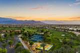 80296 Royal Dornoch Drive - Photo 43
