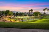80296 Royal Dornoch Drive - Photo 44